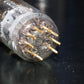 E88CC Telefunken 6922 Tested NOS 135% Diamond Bottom Ulm West Germany
