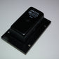 ATR Gas Switching Tube Varian 5793 Max. peak power 1 MegaWatt 2.958 - 3.142 MHz