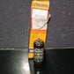 DAF96 Philips 1AH5 Radio Receiver Tube NOS NIB Old tube radio made Valvo Hamburg