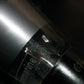 RENS1823d Telefunken NOS NIB tested 100%