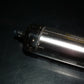 108C1 Valvo NOS NIB Rebranded Siemens 0B2 OB2 STV108/30