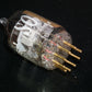 Philips E180F 6688 6J9P NOS NIB Gold pin Heerlen Tube plant, made back in 60s