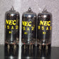 85A2 NEC Japan 0G3 OG3 stablilisator tube STV85/10