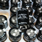 8 pcs Genuine Rubycon JAPAN premium electrolytic capacitors 150uF 400V 150u 150m