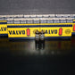 PCC85 Valvo 9AQ8 Matched Pair Two Tubes NOS NIB