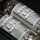 E84L 7320 Siemens Platinum Matched Pair NOS NIB EL84 6BQ5