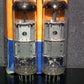 Matched Pair (Two tubes) PCL805 Siemens Triode Pentode Tube NOS NIB