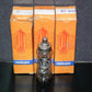 DY802 EI Philips Yugoslavia NOS NIB