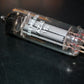 AZ41 Siemens West Germany, NOS NIB