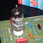 DYNACO ST-70 6GH8A / 6GH8 COMPLETE STUFFED PC-3 DRIVER BOARD WITH TUBES (NOS Platinum matched pair of ECF82 (6GH8A) Telefunken