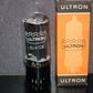 5U4GB RCA Black Anodes (Carbonized Nickel) Rebranded ULTRON NOS NIB
