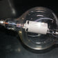 250TH General Electronics, NOS Tested 100%