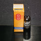 PCC189 7ES8 Philips A Frame Made in Holland in 70s, very quiet, variable mu