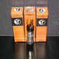 6X4 EZ90 Tungsram Austria NOS NIB Tested