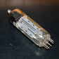 6X4 EZ90 Philips Miniwatt Rare Inclined Square Getter NOS NIB Tested Mazda Code