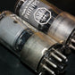 Matched Pair 6SK7GT Philips Miniwatt NOS NIB - Sealed boxes