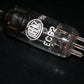 EC92 Lorenz 6AB4 NOS NIB Made in West Germany, Stuttgart