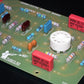 DYNACO ST-70 6GH8A / 6GH8 COMPLETE STUFFED PC-3 DRIVER BOARD WITH TUBES (NOS Platinum matched pair of ECF82 (6GH8A) Telefunken