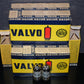 One PCC85 Valvo 9AQ8 NOS NIB