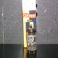 UC92 Valvo NOS NIB Rare D GETTER Microphone preamp 9AB4