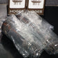 Platinum Matched Pair PCL86 14GW8 Hoges NOS NIB