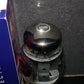 6550 Tung-Sol Russia New Tested 100%