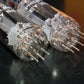 Ten ( 10 pcs ) EY88 6AL3 Philips dumper booster diode NOS NIB