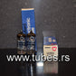 6AM6S EF91 Mullard NOS Matched Pair for Little Dot I+ Headphone Amp Made in UK
