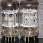ECC82 12AU7 Philips Heerlen Delta codes Used tested NOS 100% Matched Pair