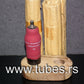 EF39 CV1053 ENGLAND NOS