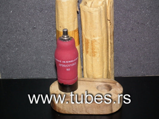 EF39 CV1053 ENGLAND NOS