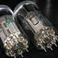 12x GU-50 / LS-50 / FU-50 USSR Russian POWER PENTODE (NEW, NOS, OTK) old stock