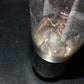 5R4GY CEI NOS NIB Dual Square Getter Vintage Rectifier Tube