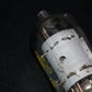 EF86 RFT 6267 NOS ULTRA RARE Folded Disc Getter Tested 120% Muhlhousen 1958