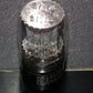 5V4GA RCA USA GZ32 RARE Square Getter NOS - TESTED 100%