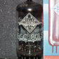 ECC801S Telefunken ECC81 Used Tested 100% Ulm plant, Diamond bottom