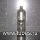 GY501 NOS Philips 3BH2 Half wave rectifier