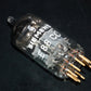 Siemens E88CC Tested NOS Dual Stage Getter A2 7H Code ECC88 6DJ8 6922
