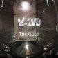 TB5/2500 Valvo 7092 Industrial RF Oscilator tube Tested 100%
