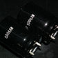 Rubycon JAPAN two electrolytic capacitors 150uF 400V 150u 150mfd SXS Audio Grade