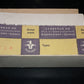 SR3A Cerberus AG Switzerland NOS NIB SR 3A