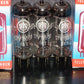 NOS STV 150/30 OA2 Telefunken Stabilovolt Diamond bottom Made in West Germany