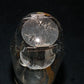 5Z4G Brimar BVA NOS NIB