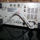Rohde & Schwarz Oscilloscope TYPE BOL.374.2000.02 100 MHz
