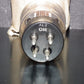 AX50 Philips rectifier NOS in original wrap paper, without original box