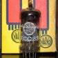 PCC85 Valvo NOS NIB RARE 9AQ8