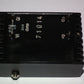 MELCHER 5V 3A Switching Mode Regulator 11-33VDC In Made in SWISS Heater Filament
