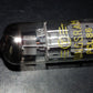 One (1 tube) PCL86 Tungsram 14GW8 NOS NIB