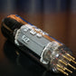 E80L Siemens 6227 NOS Big O Getter Gold Pins SQ Made in Holland