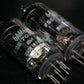 10pcs 6AM6S EF91 Thomson Miniatron NOS NIB Made in France in 60s Little Dot